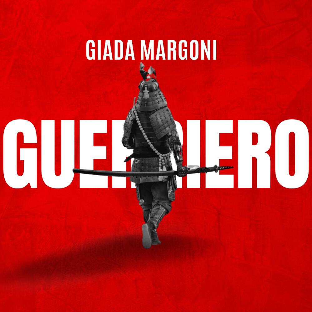 Релиз Guerriero