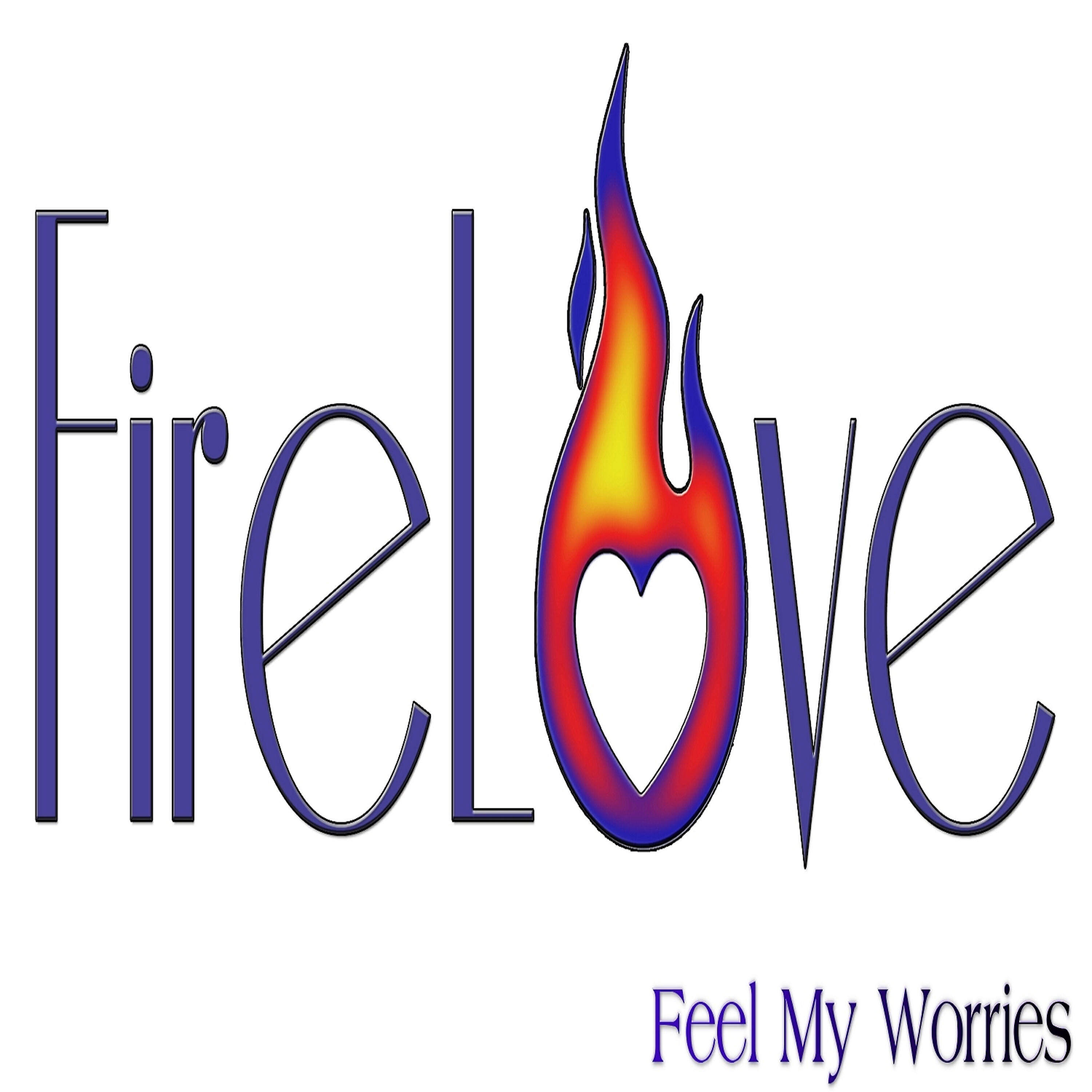 Релиз Feel My Worries