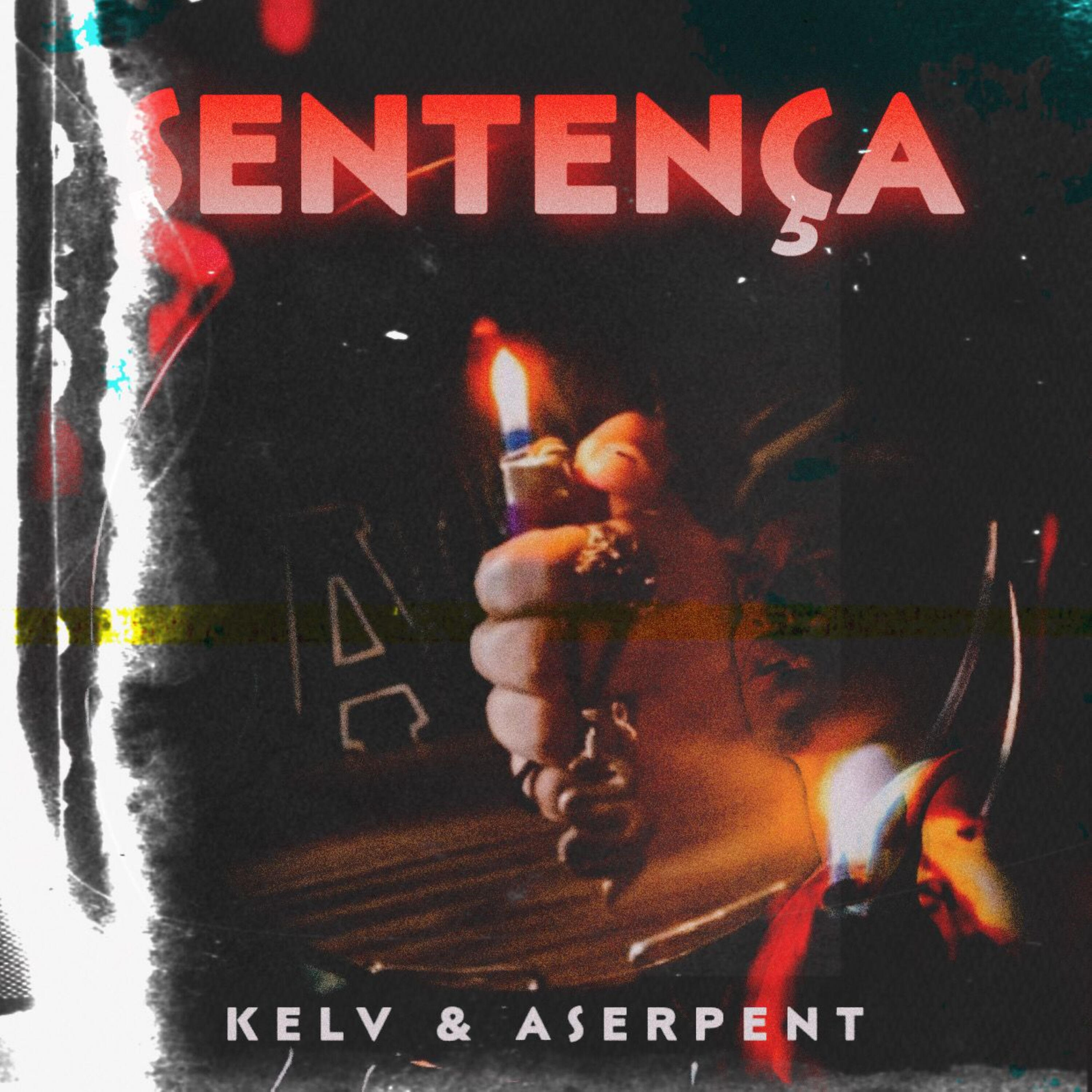 ASerpent
