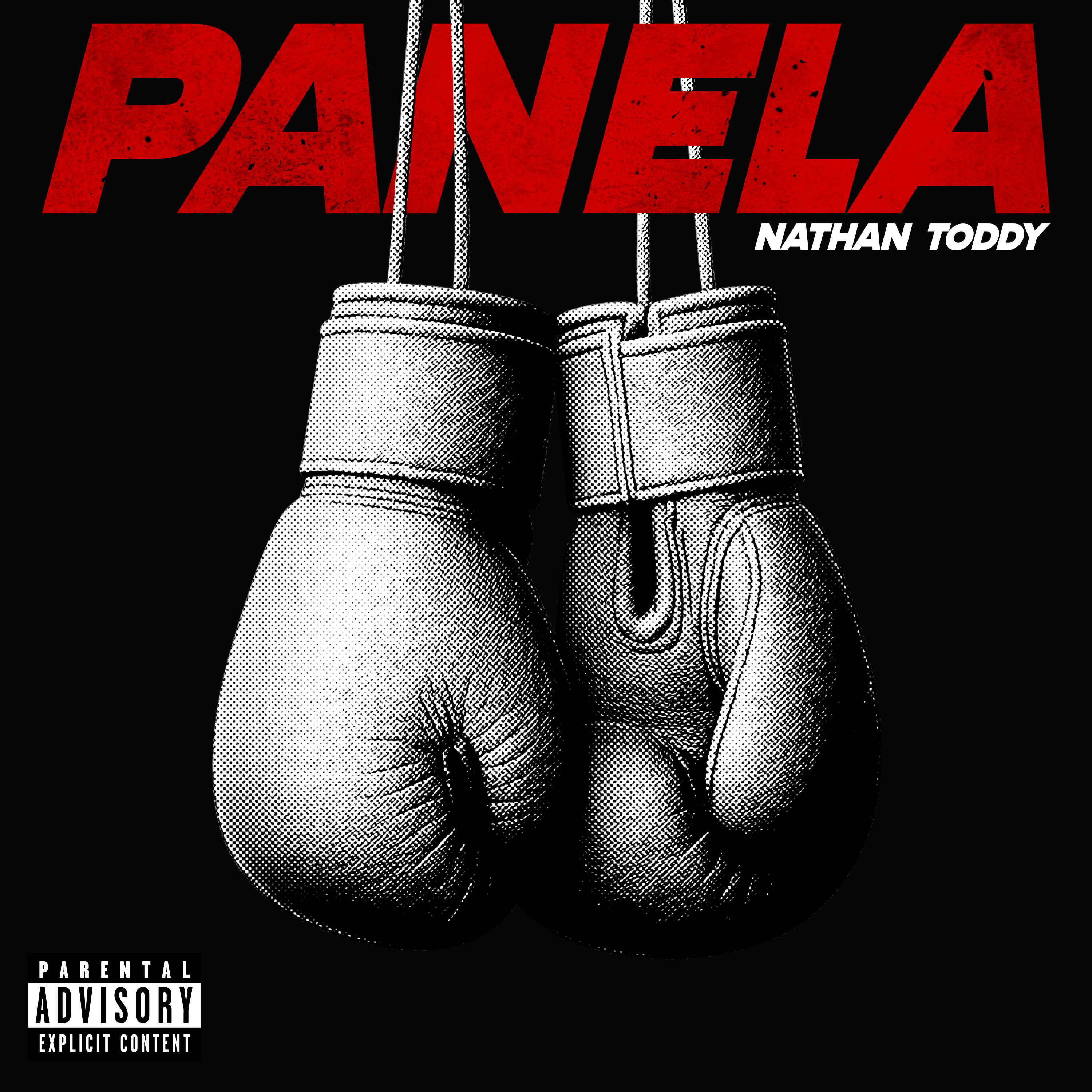 Релиз Panela