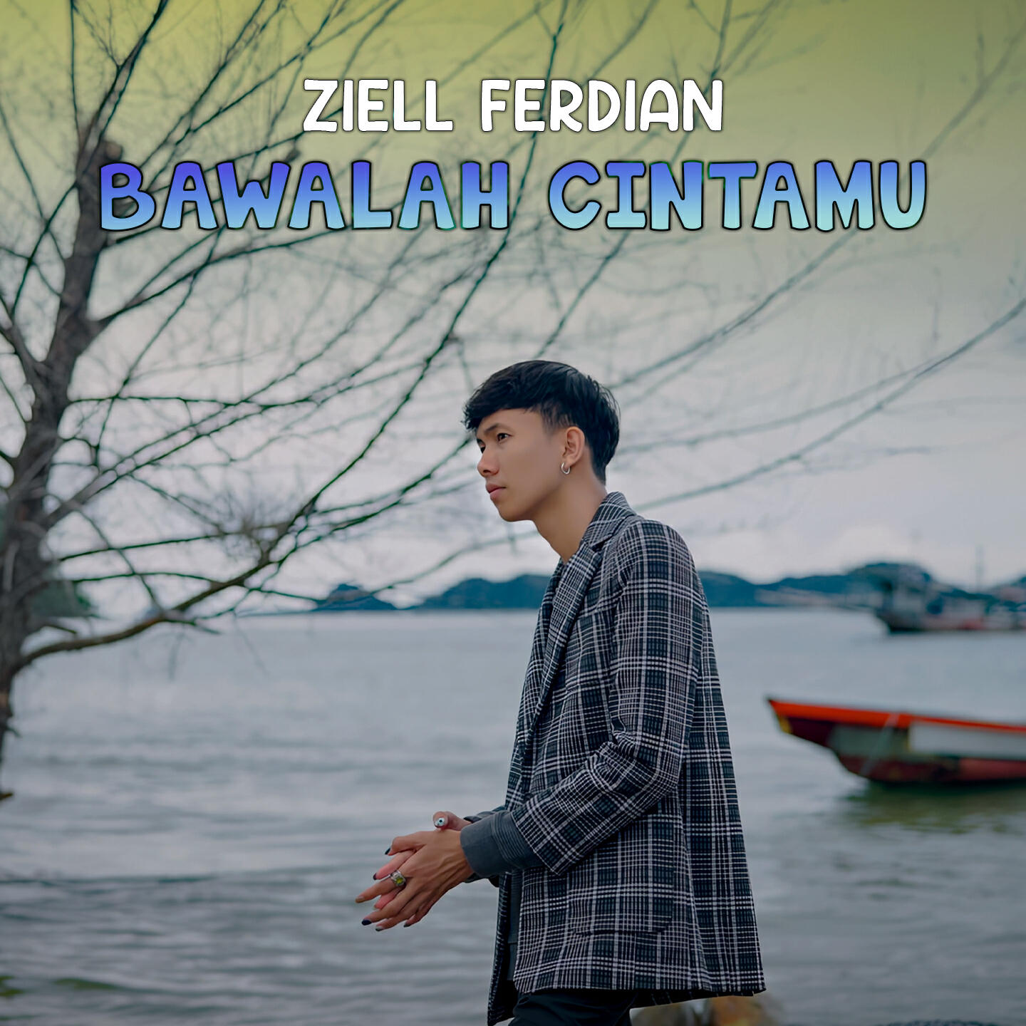 Релиз Bawalah Cintamu