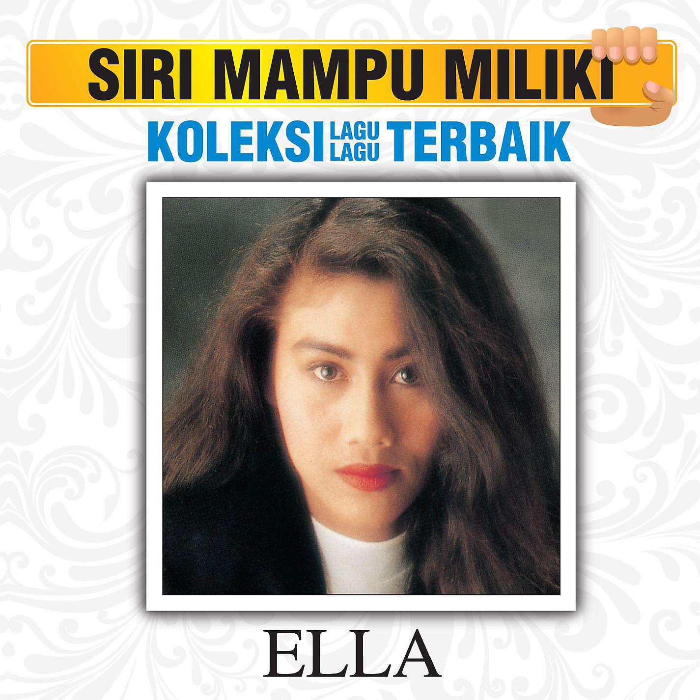 Релиз Koleksi Lagu Lagu Terbaik