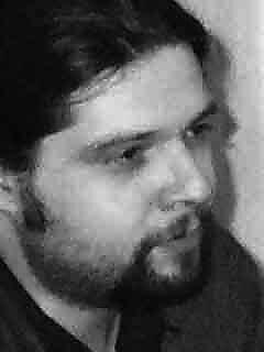Обложка артиста