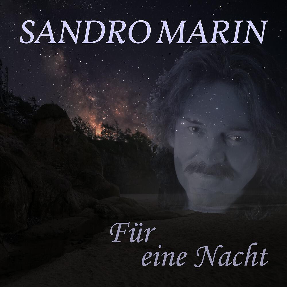 Релиз Für eine Nacht