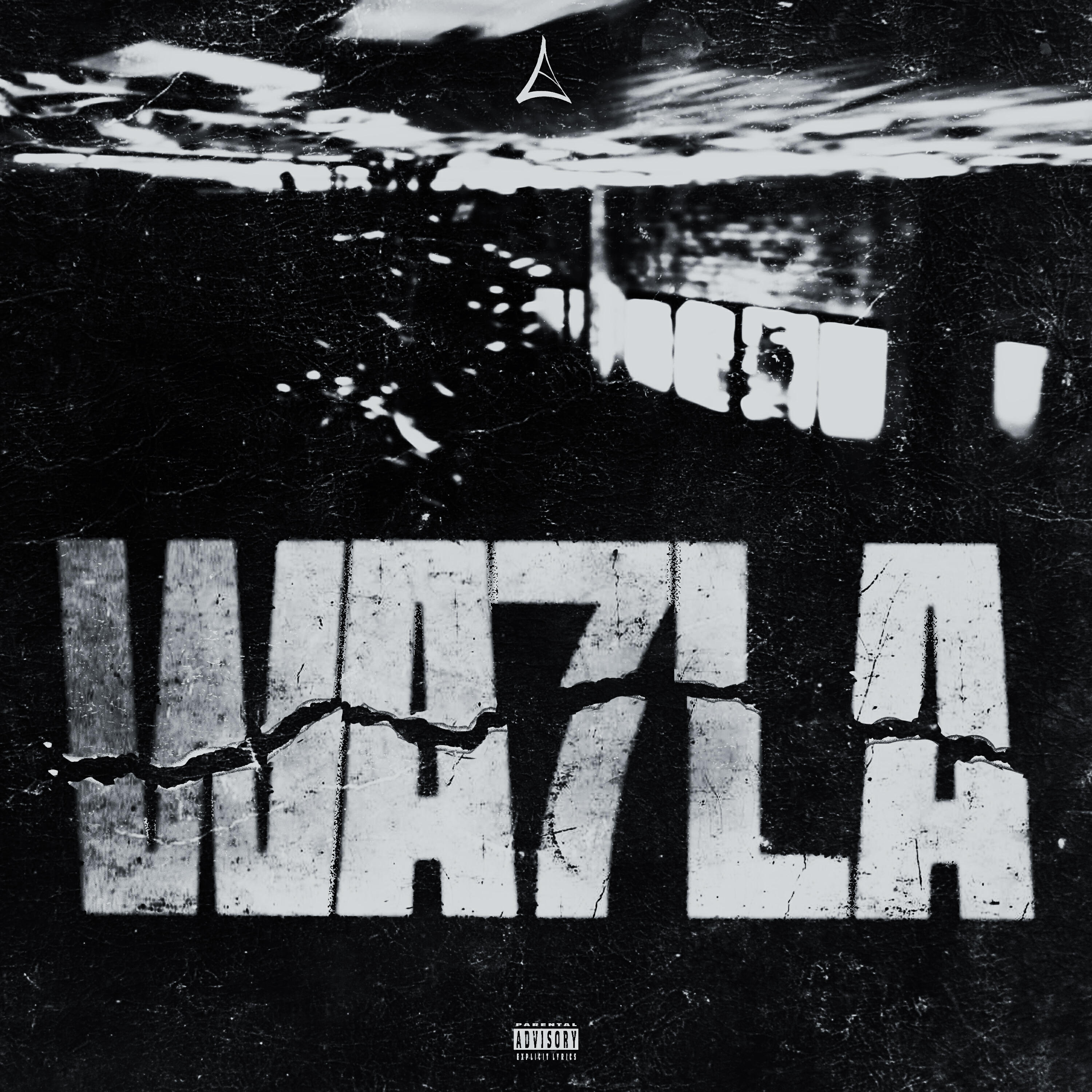 Релиз WA7LA