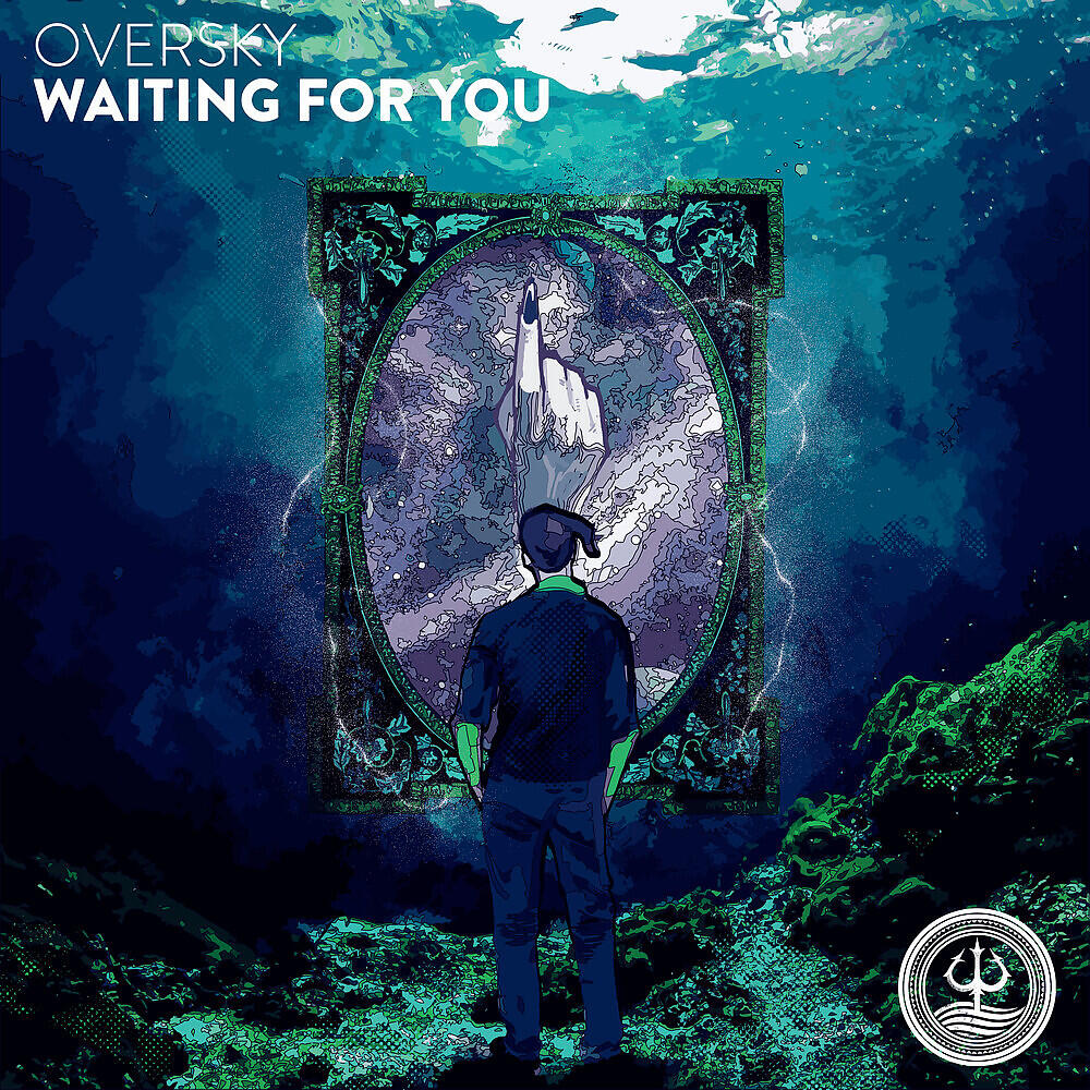 Релиз Waiting For You