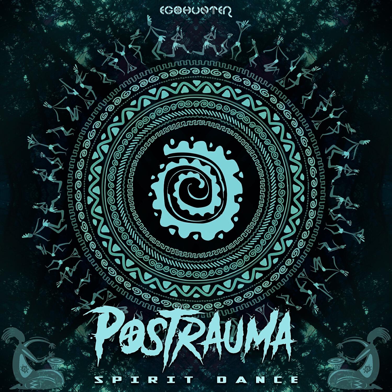 Postrauma