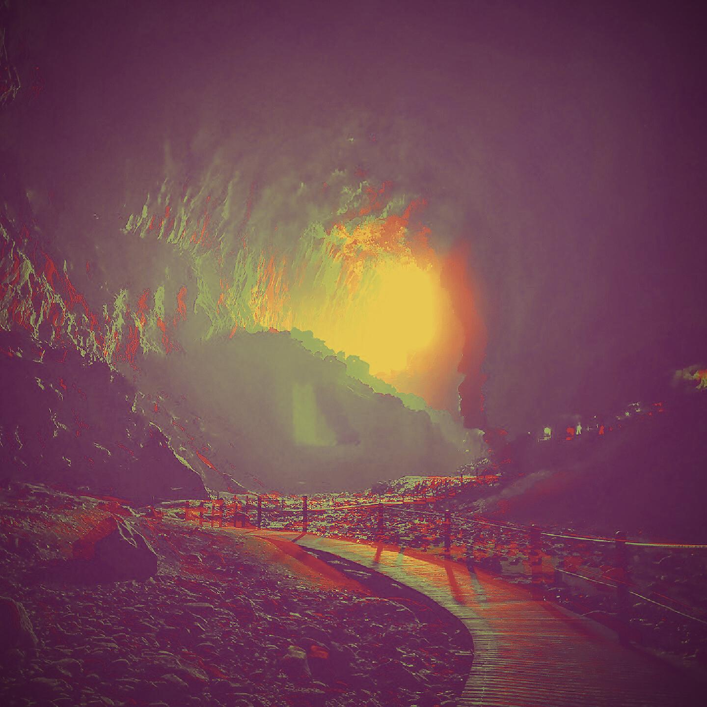 Релиз Playgrounds