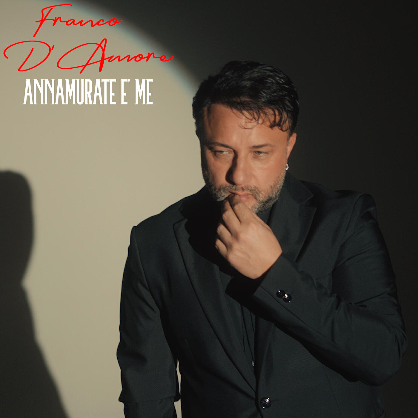 Релиз Annamurate è Me