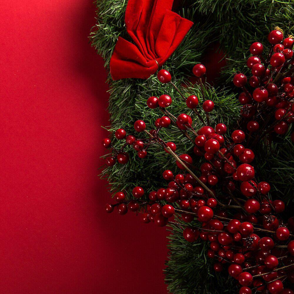 Релиз Dreaming of a Stress-Free Christmas: Relaxing Music for the Holidays 2018