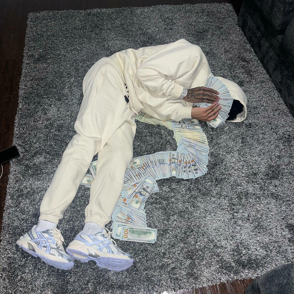 Релиз Murda Business