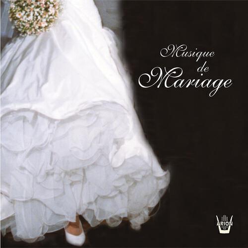 Релиз Musique de Mariage