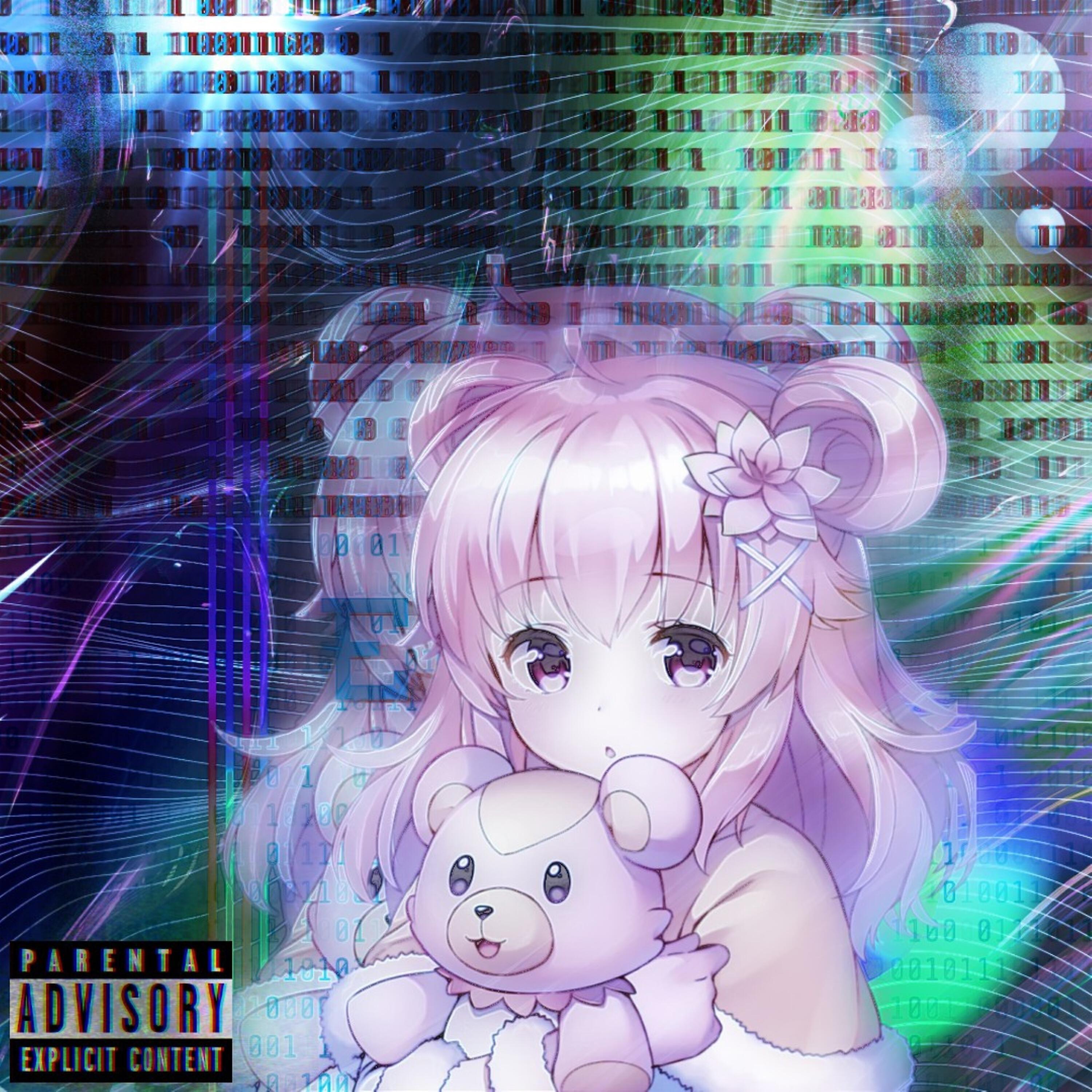 Релиз Безвозвратно (feat. Heell Boy)