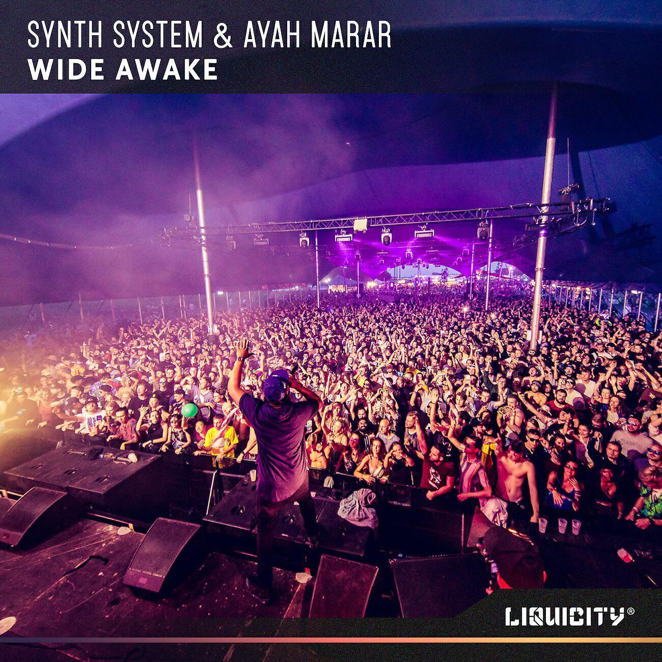 Synth System