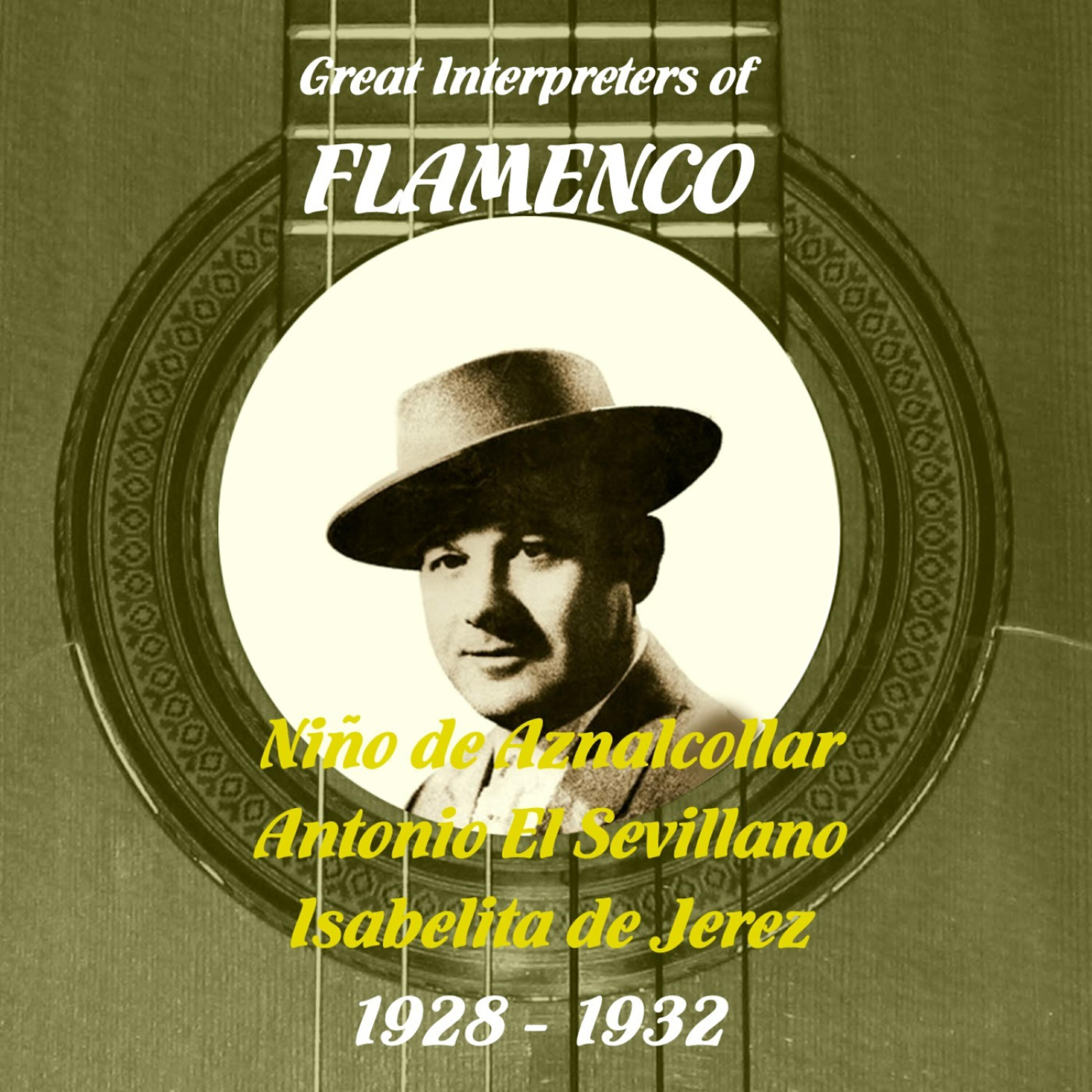 Niño de Aznalcollar