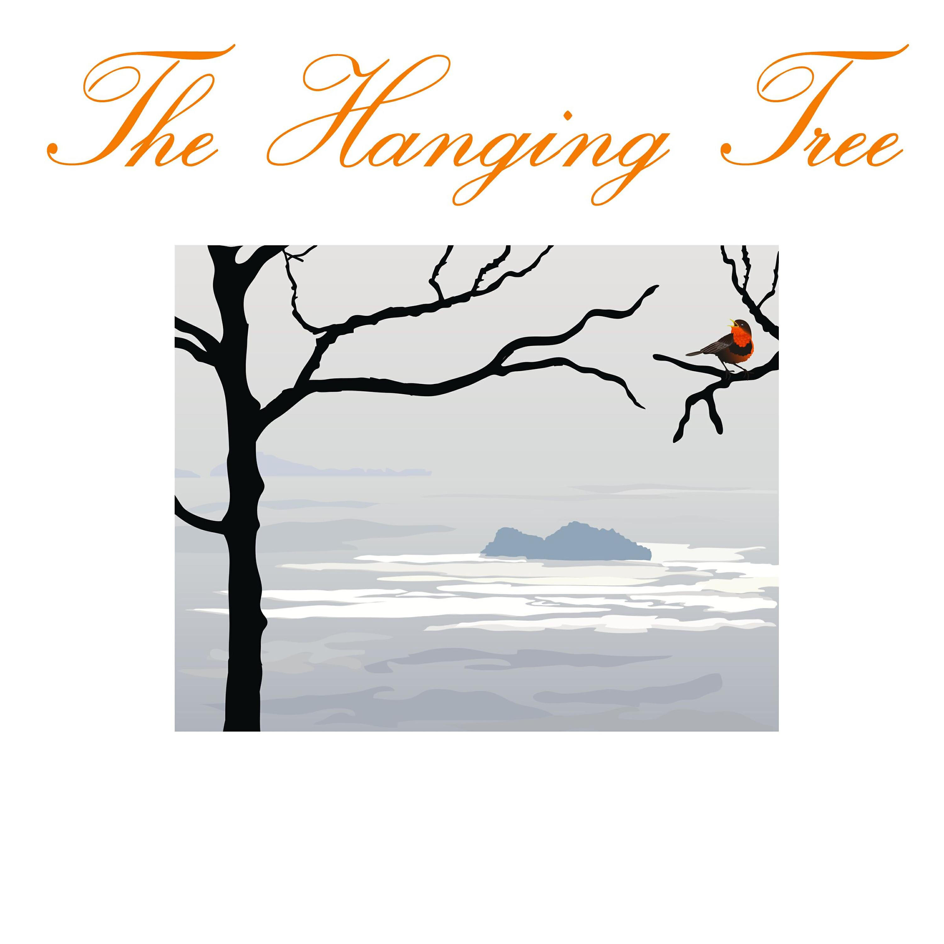 Релиз The Hanging Tree