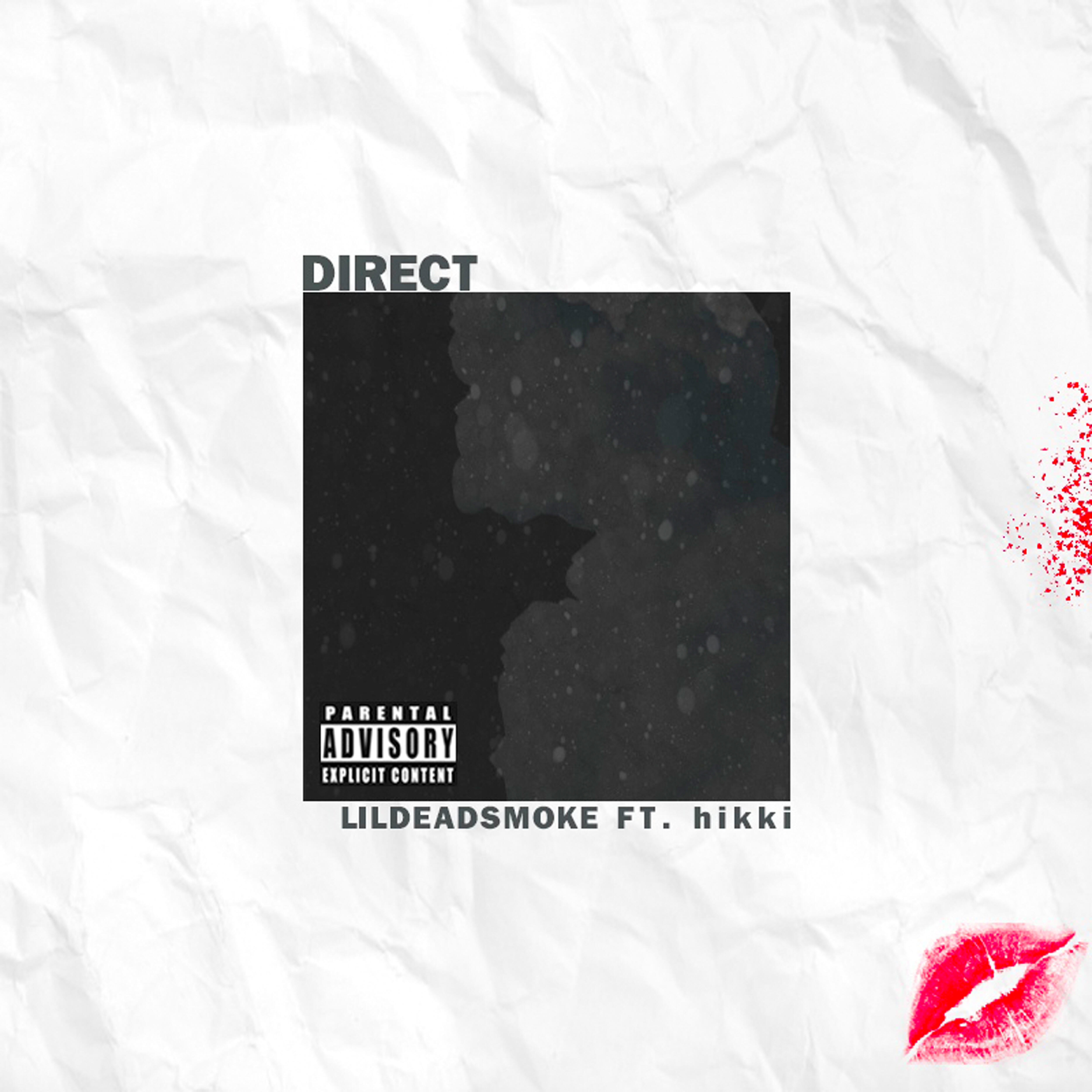 LILDEADSMOKE