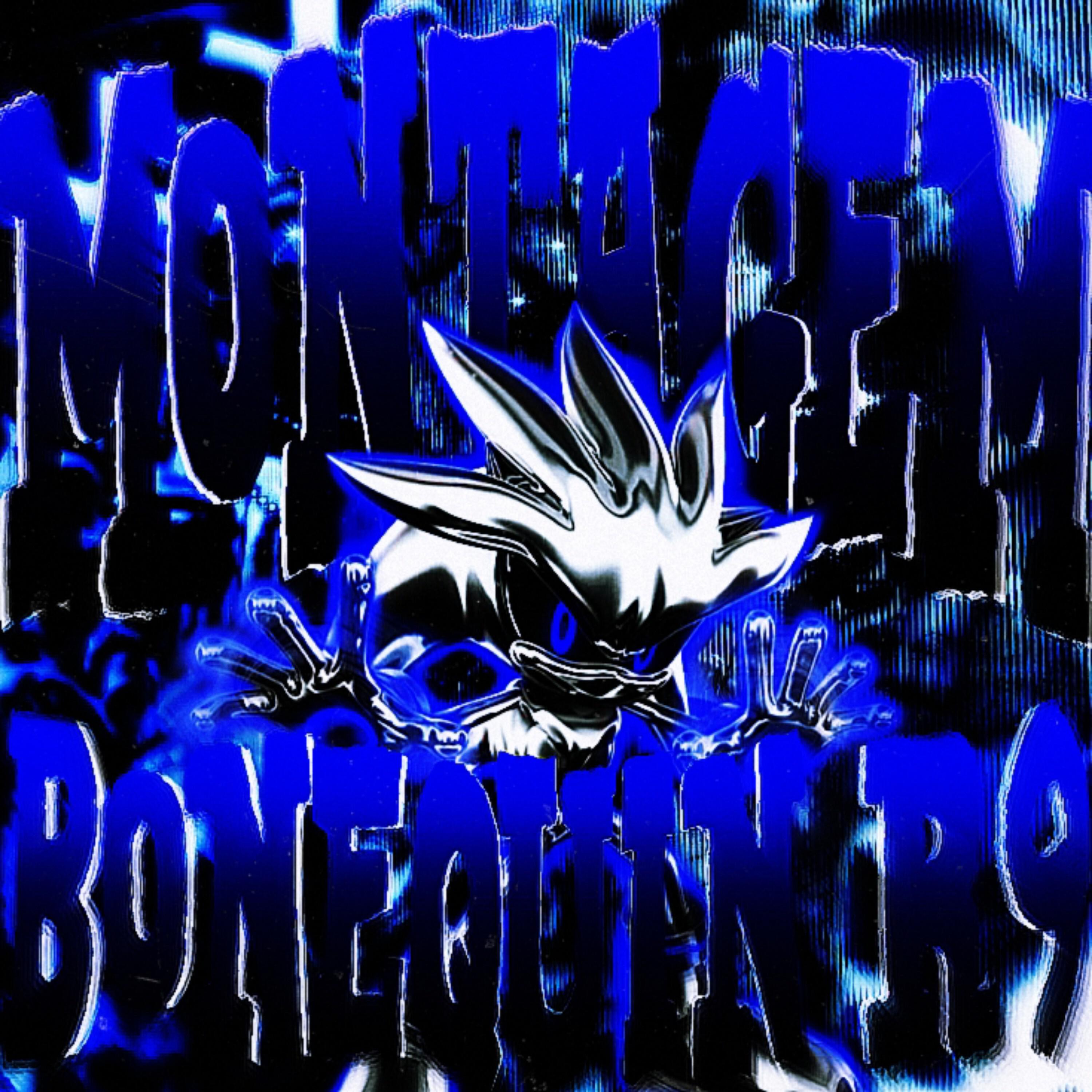 Релиз Montagem Bonequin R9