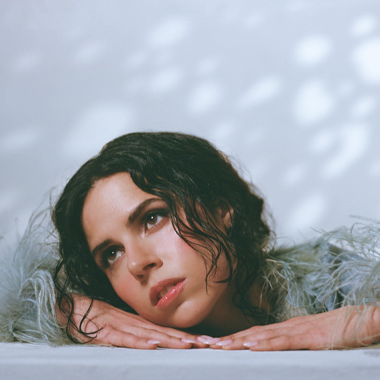 Релиз Message to the Sky