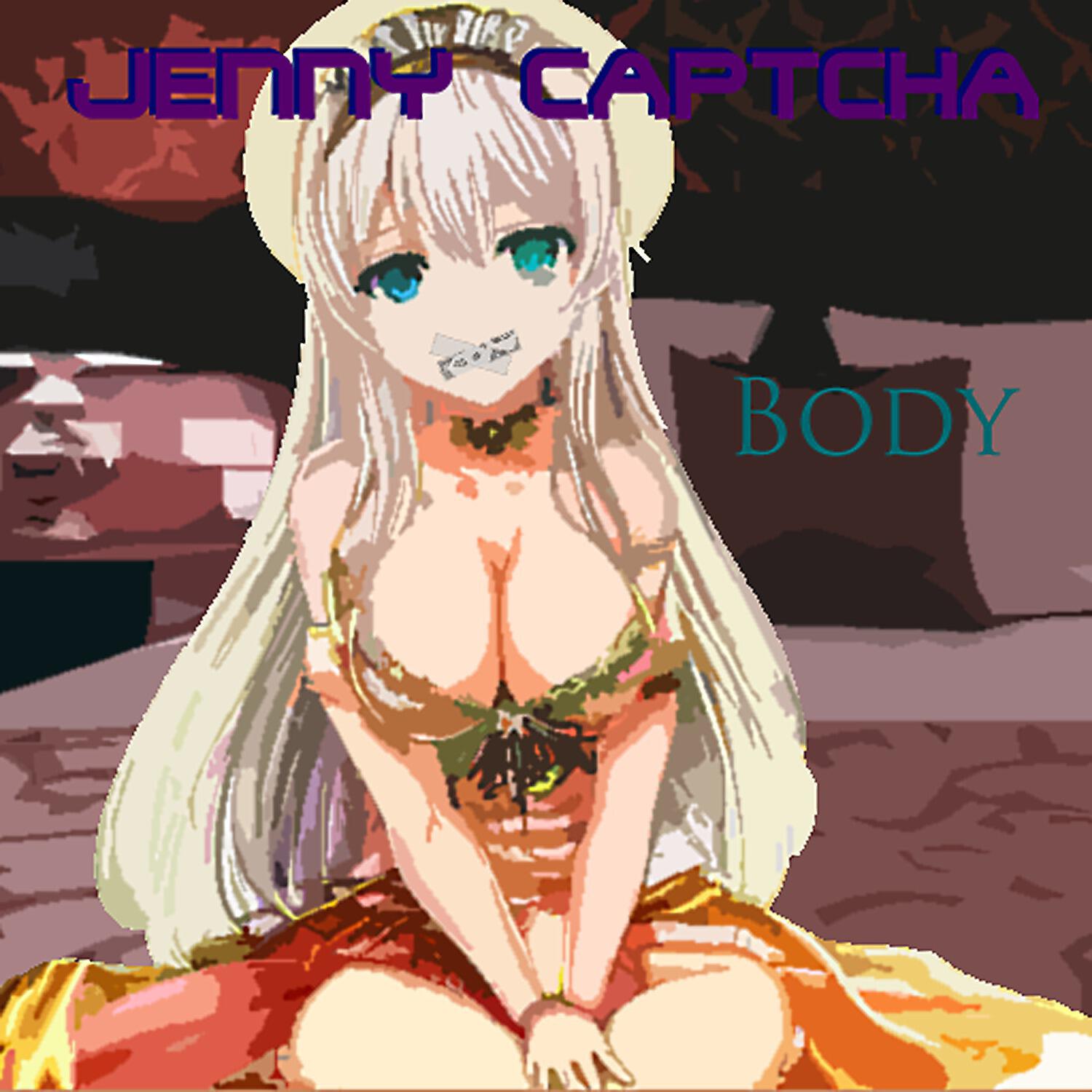 Релиз Body
