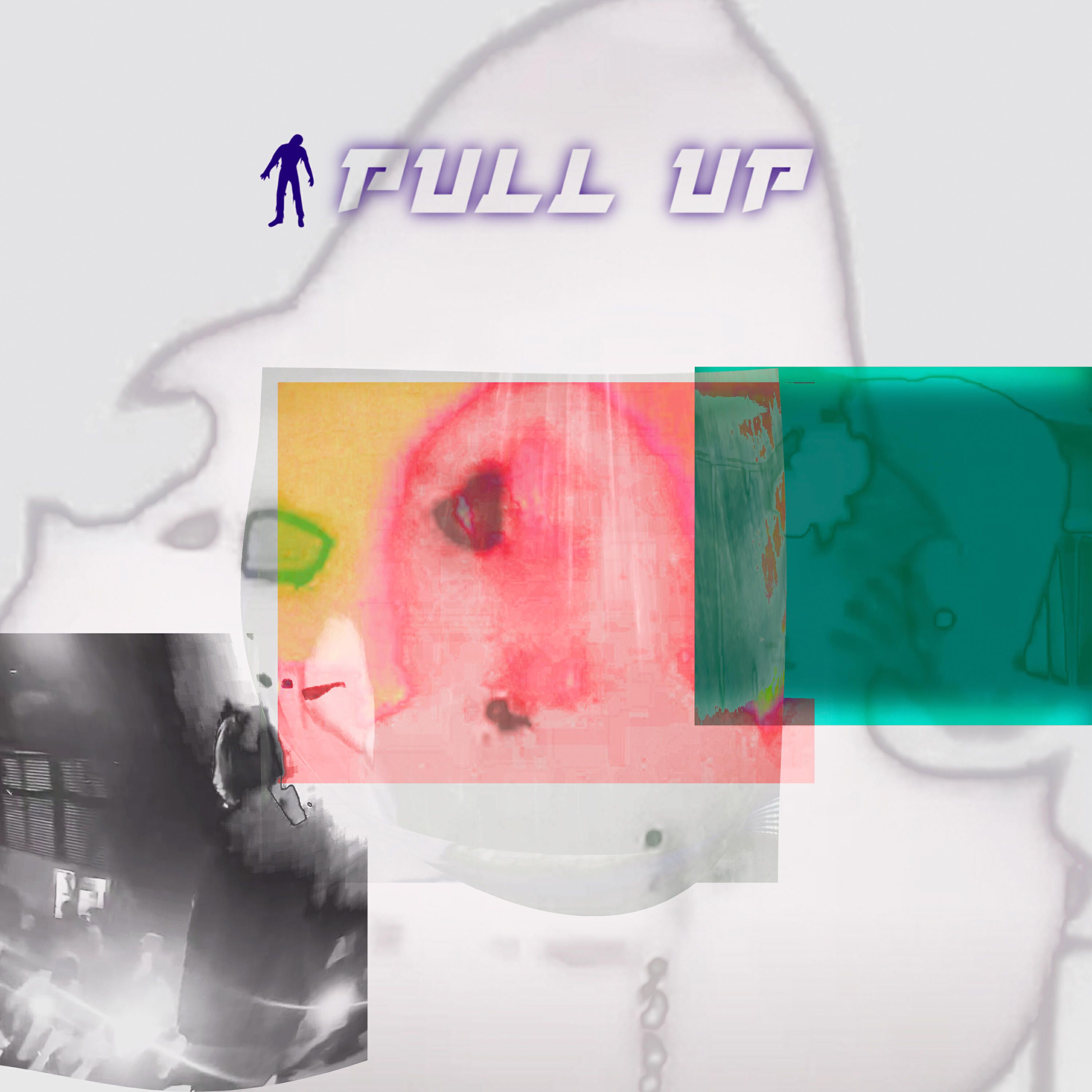 Релиз PULL UP