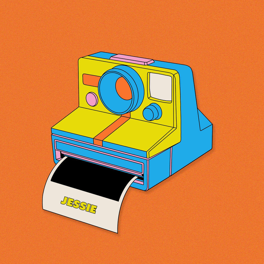 Релиз Jessie