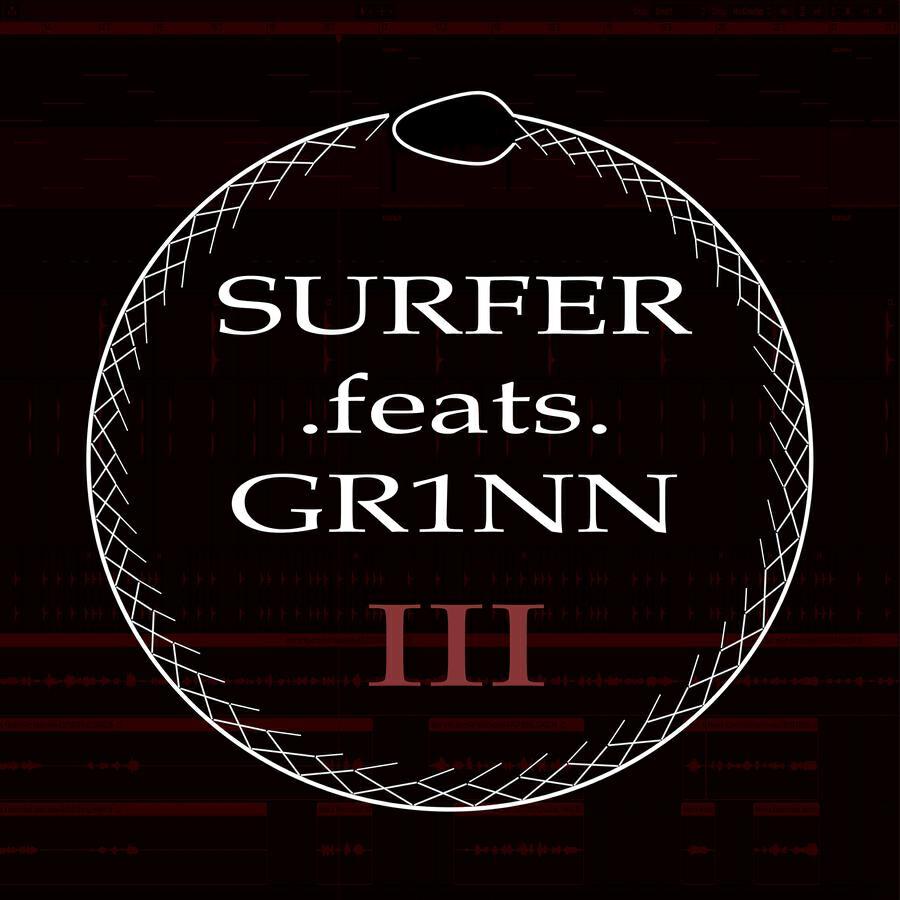 GR1NN