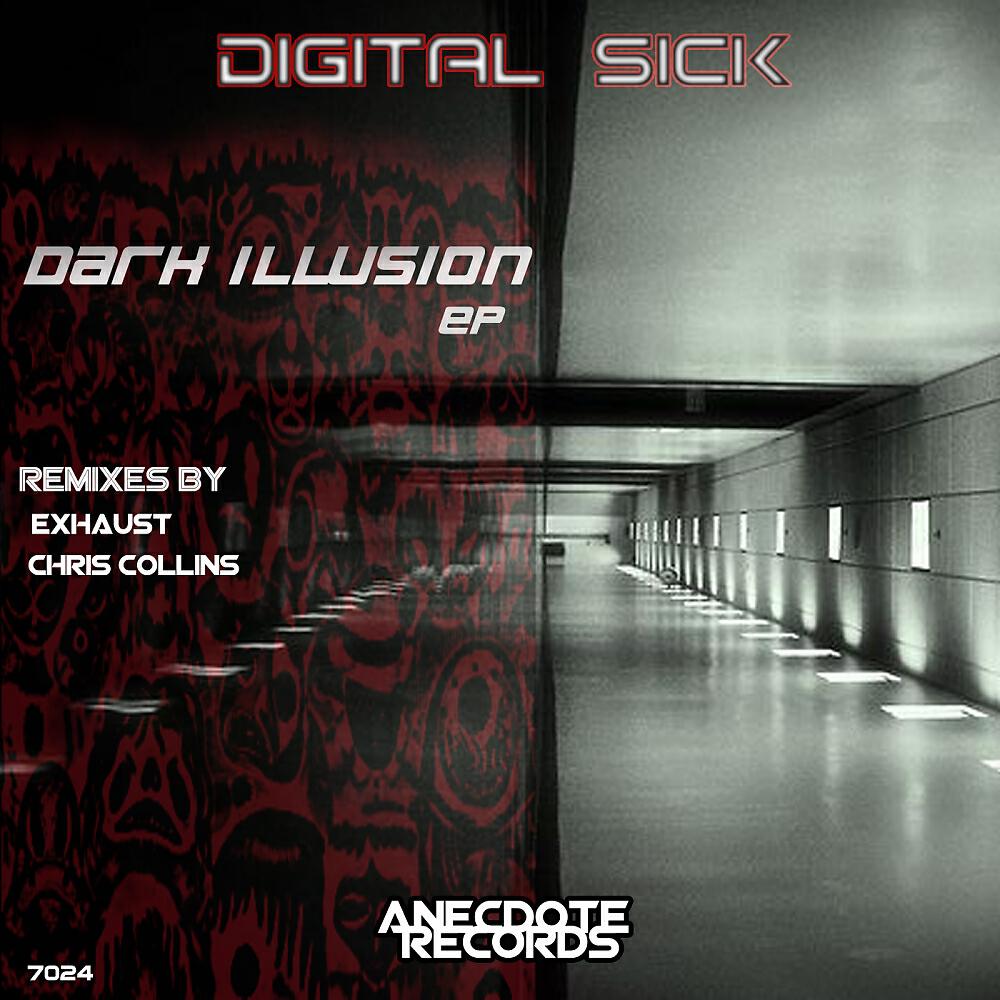 Digital Sick