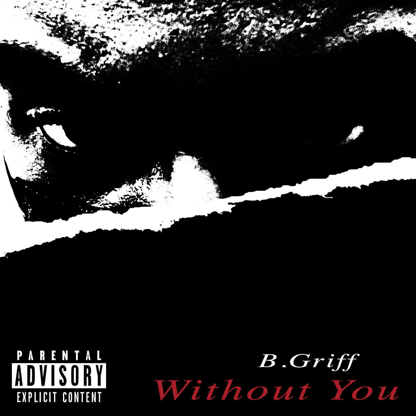 Релиз Without You