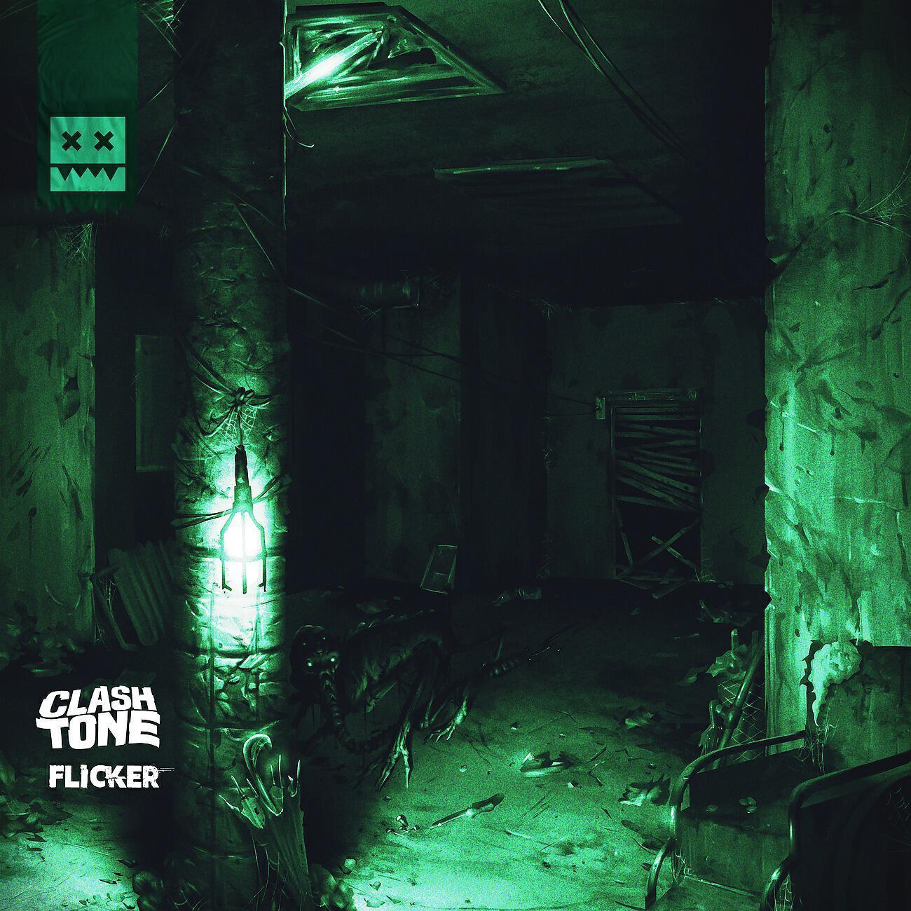 Clashtone