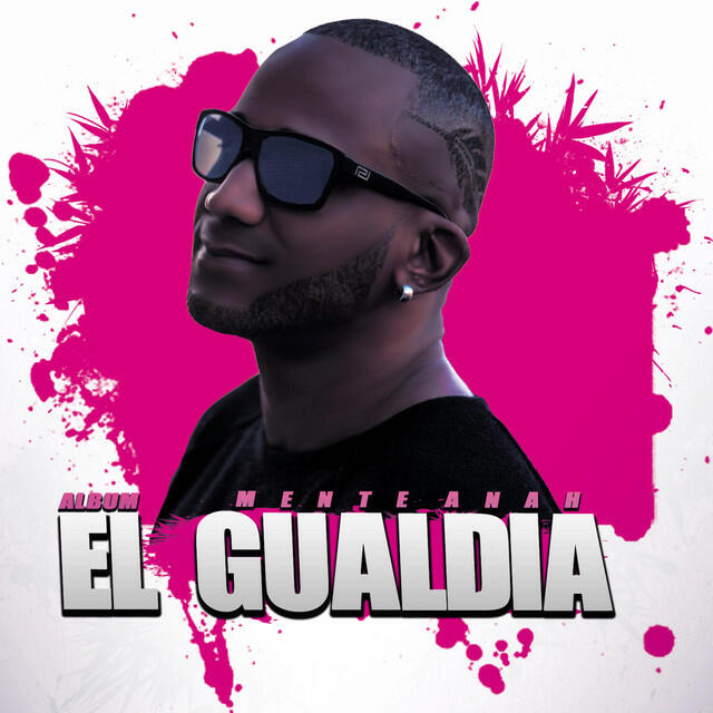 Релиз Asi Es la Vida