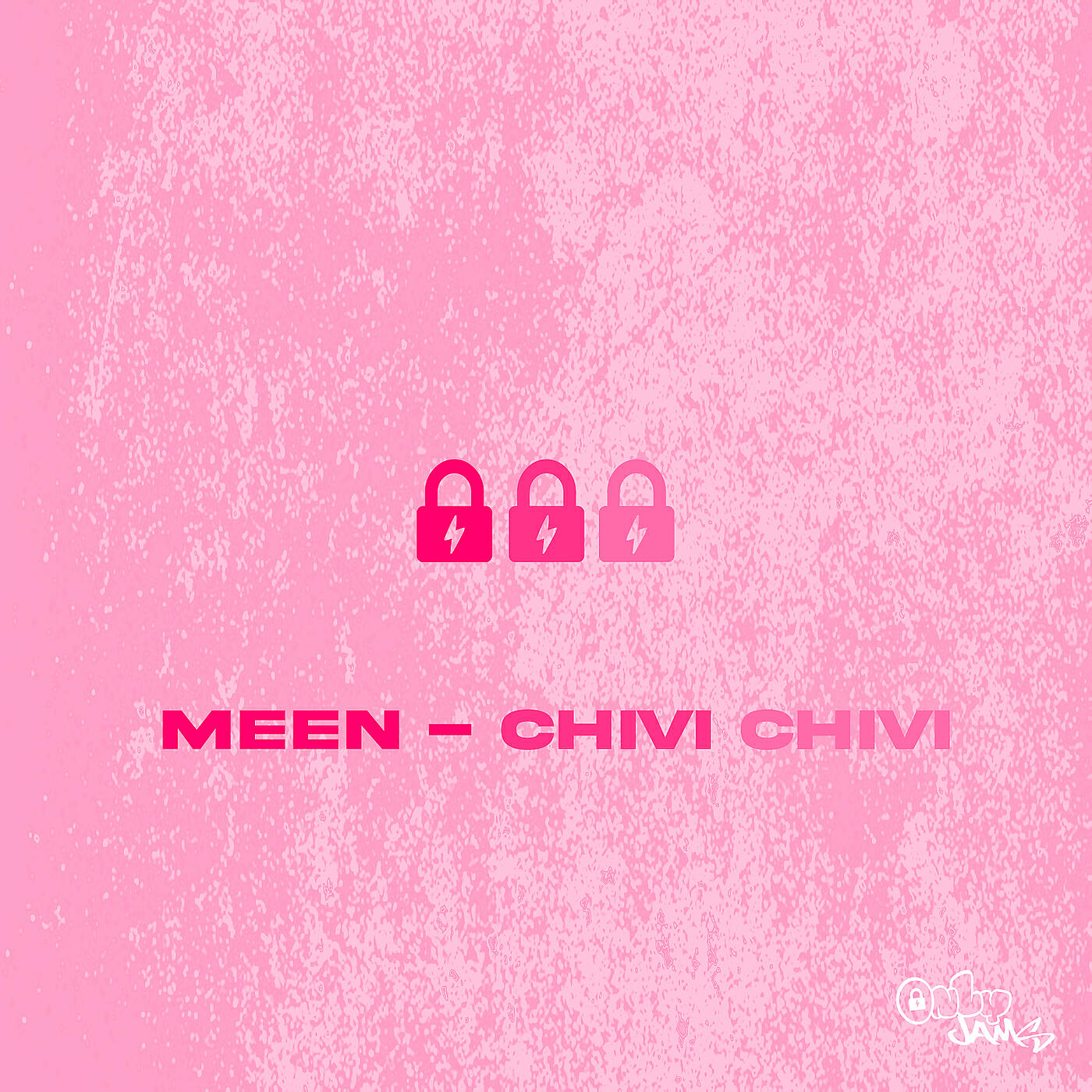 Релиз Chivi Chivi