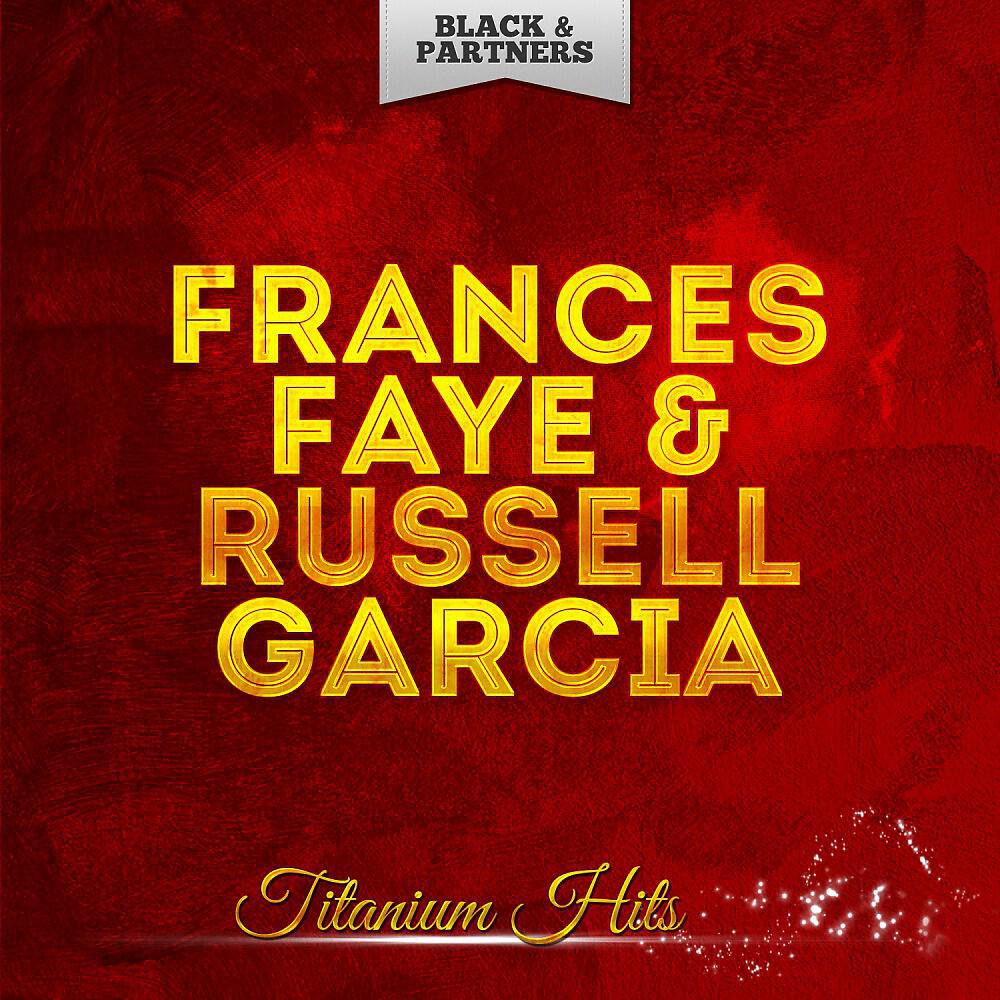 Frances Faye & Russell Garcia