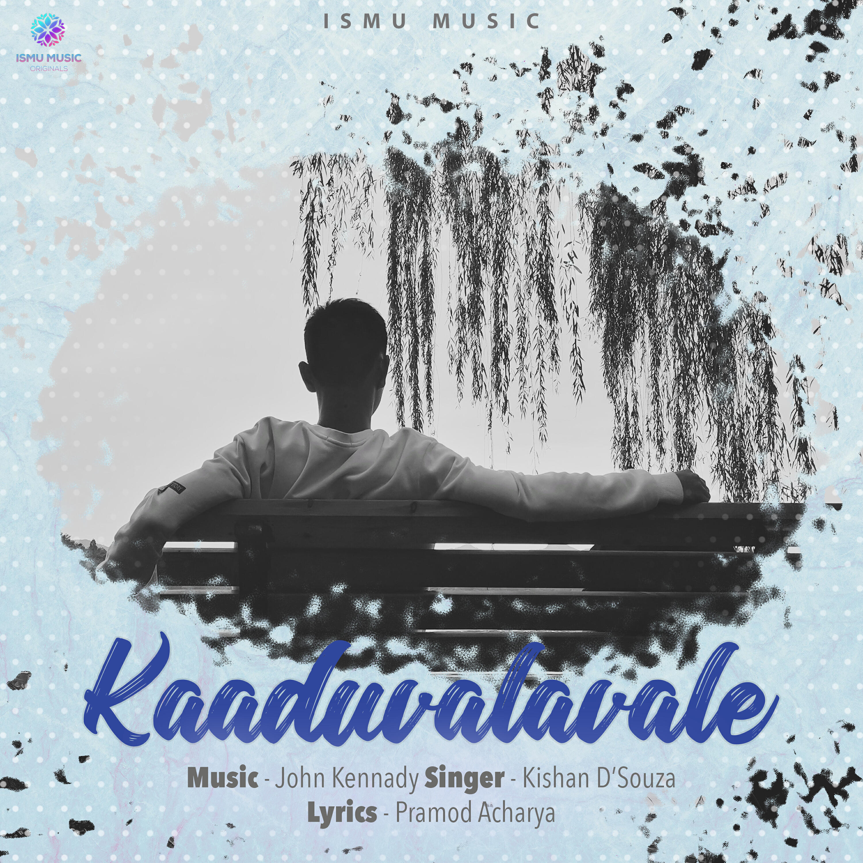 Релиз Kaaduvalavale