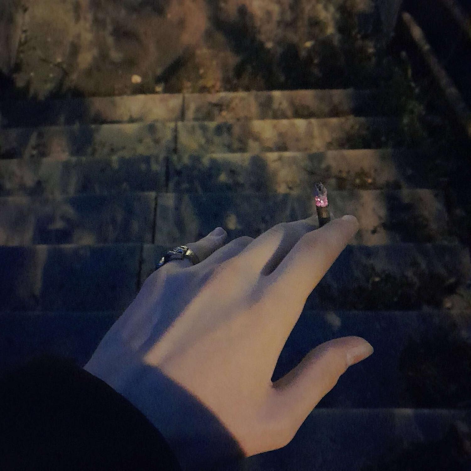 Релиз это уже было