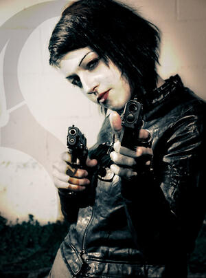 Unter Null все песни в mp3