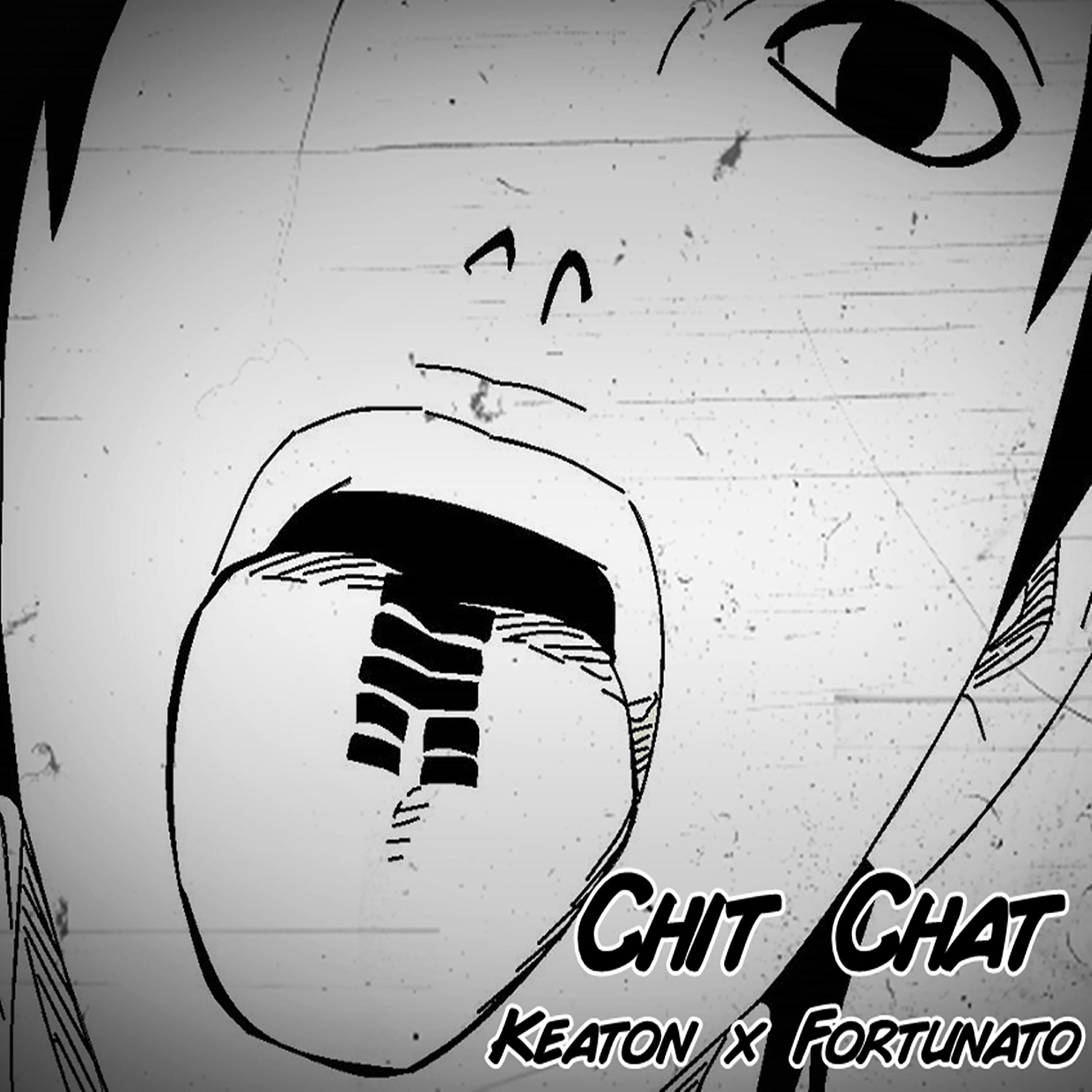 Релиз Chit Chat