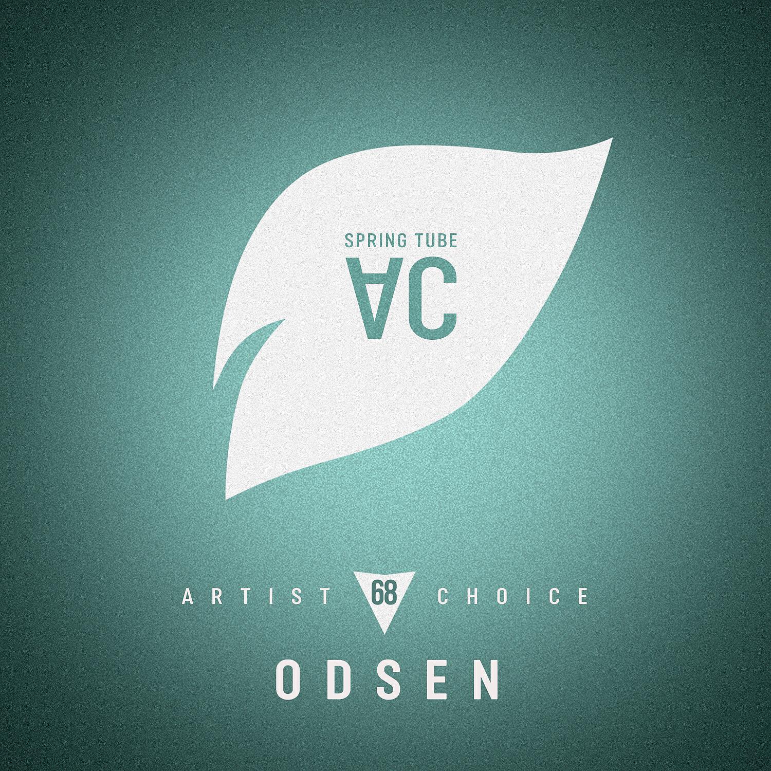 Odsen