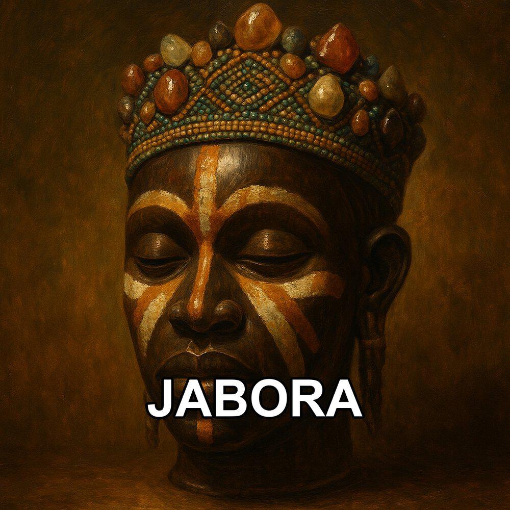 Релиз Jabora
