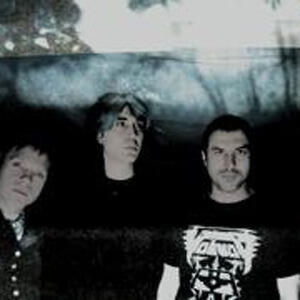Kosmos
