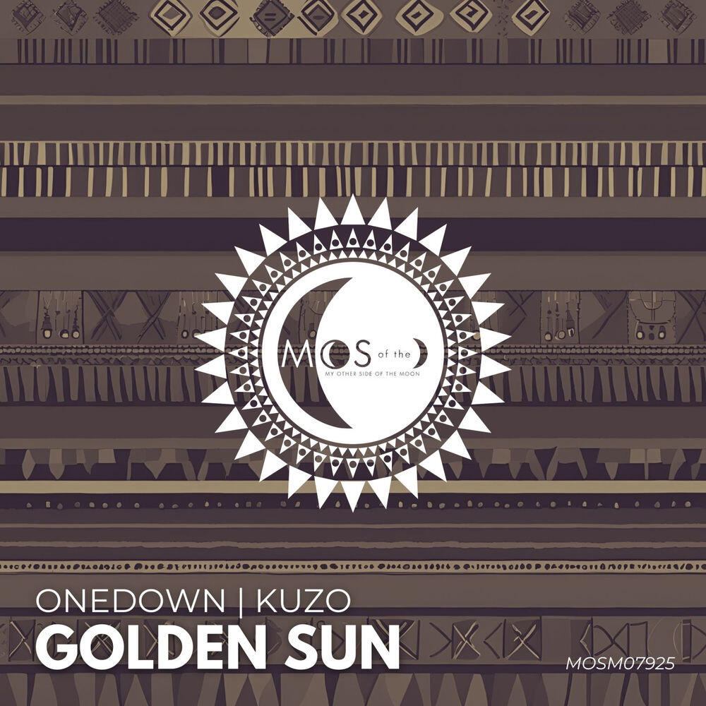 Релиз Golden Sun