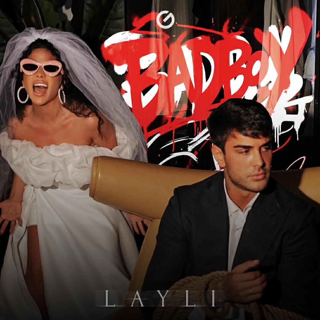 Layli