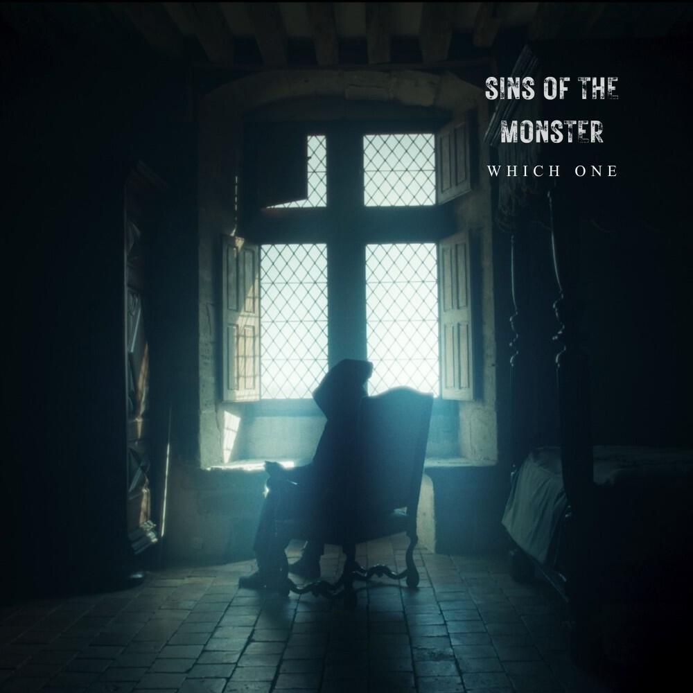 Релиз Sins of the Monster