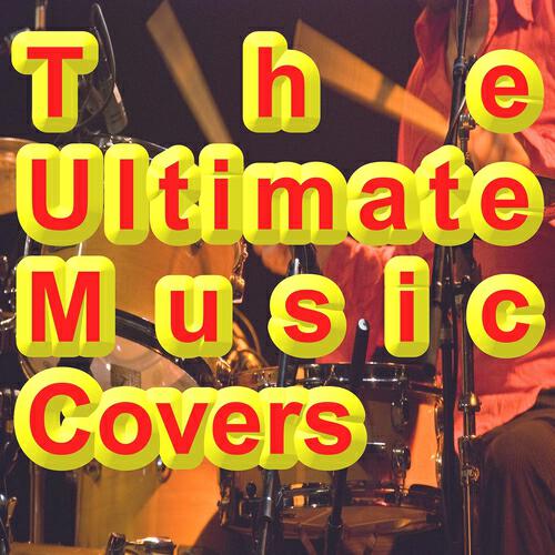 Релиз The Ultimate Music Covers