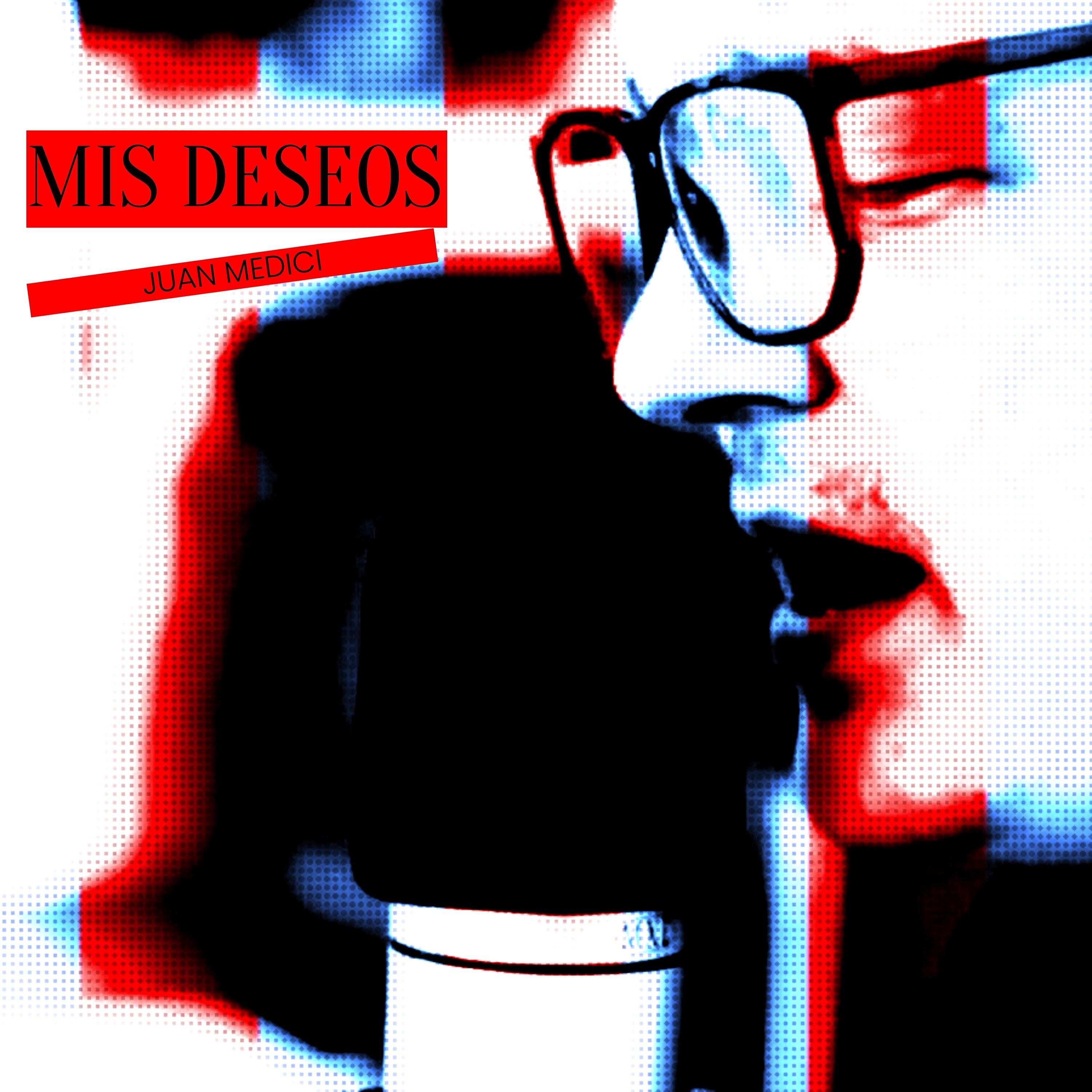 Релиз Mis Deseos