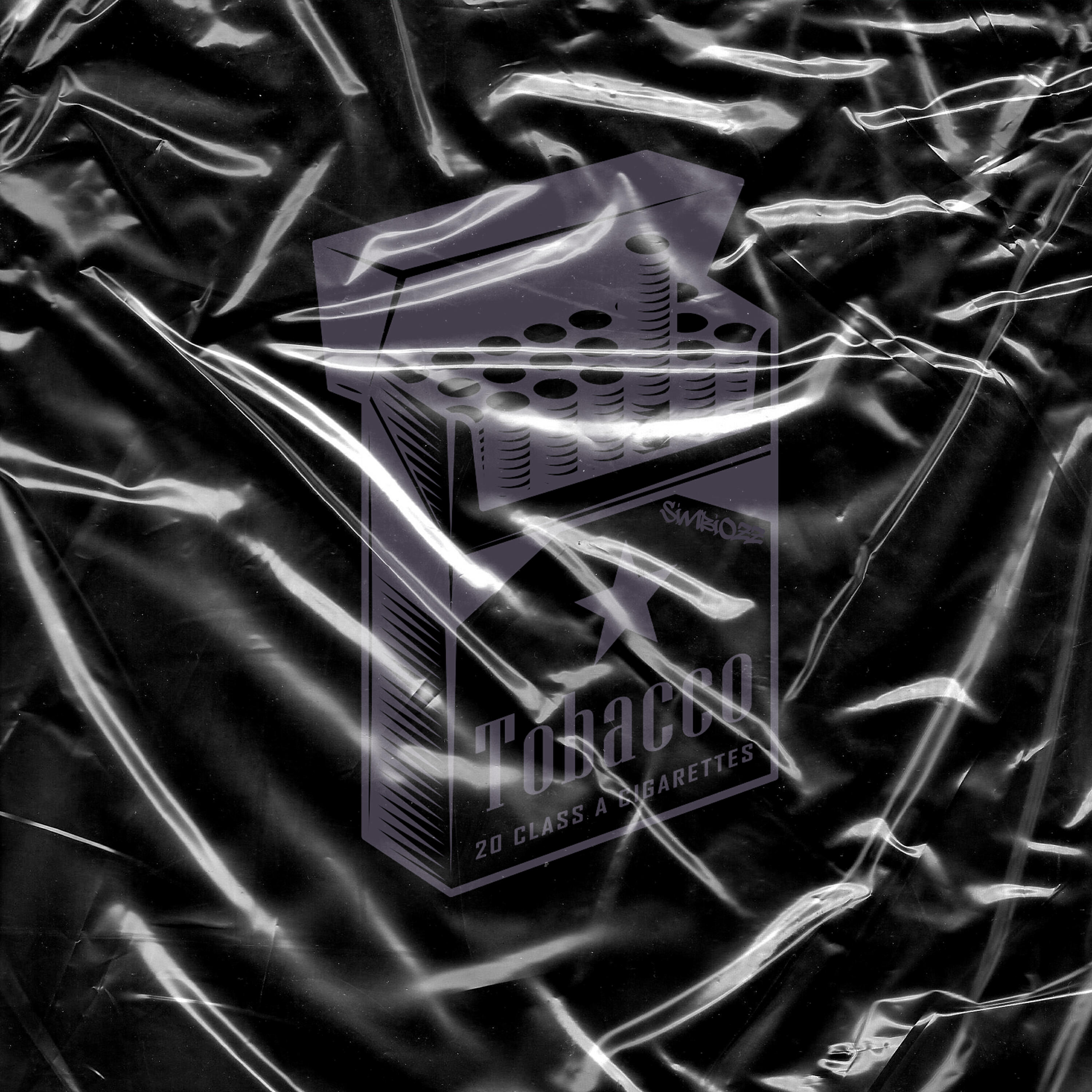 Релиз Big City (feat. Ravbosnayke)