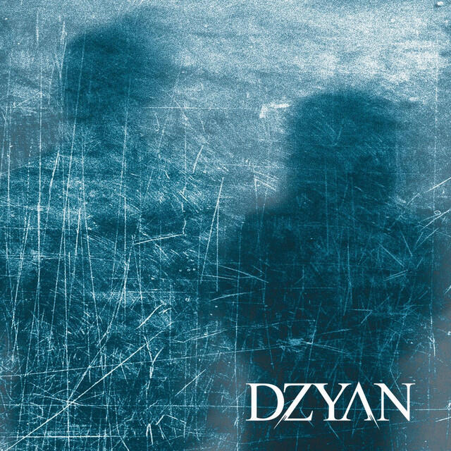 Релиз Dzyan