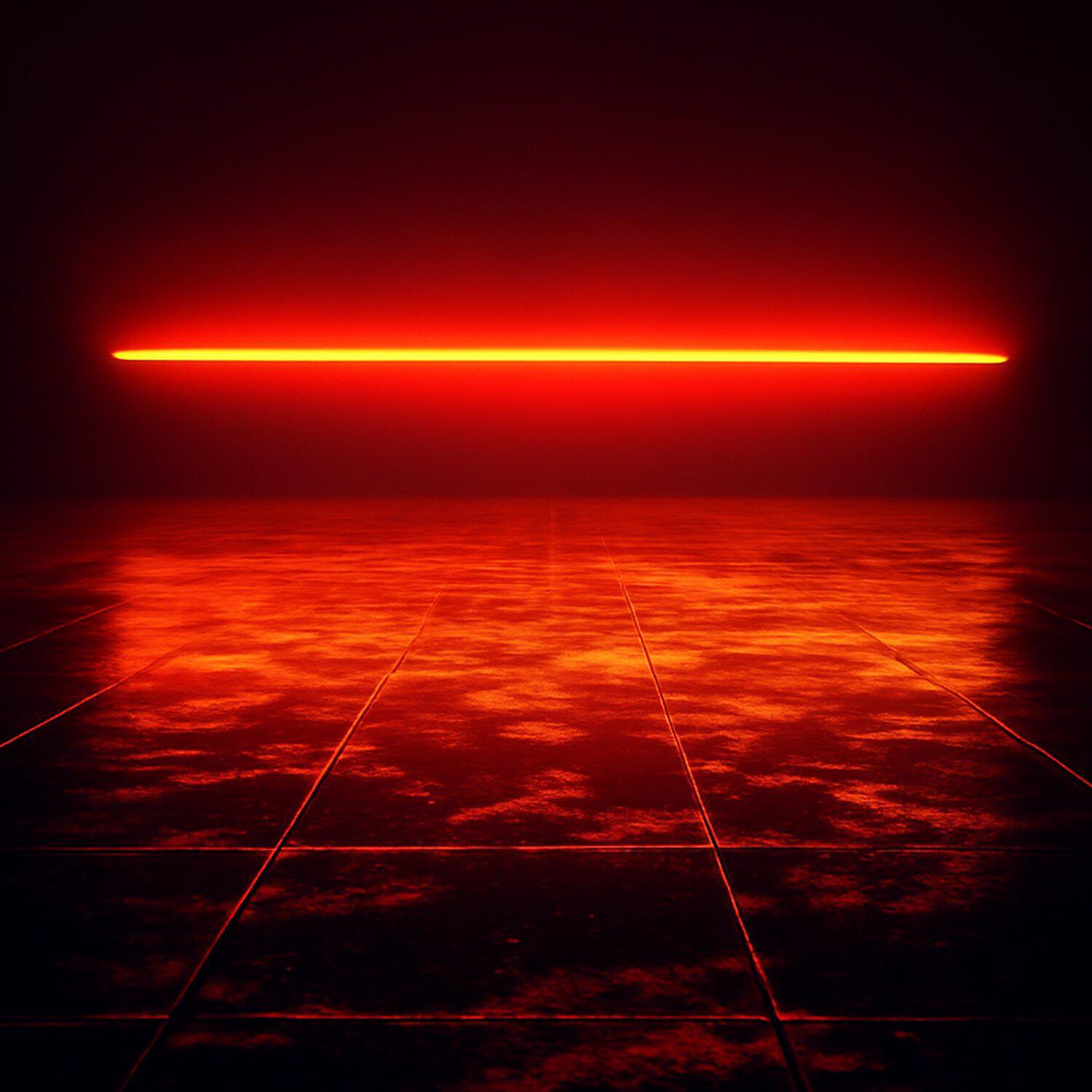 Релиз Dance Floor