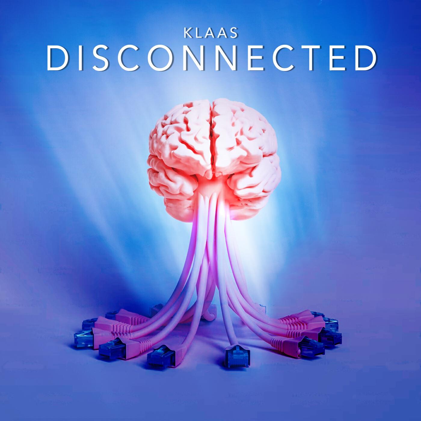 Релиз Disconnected