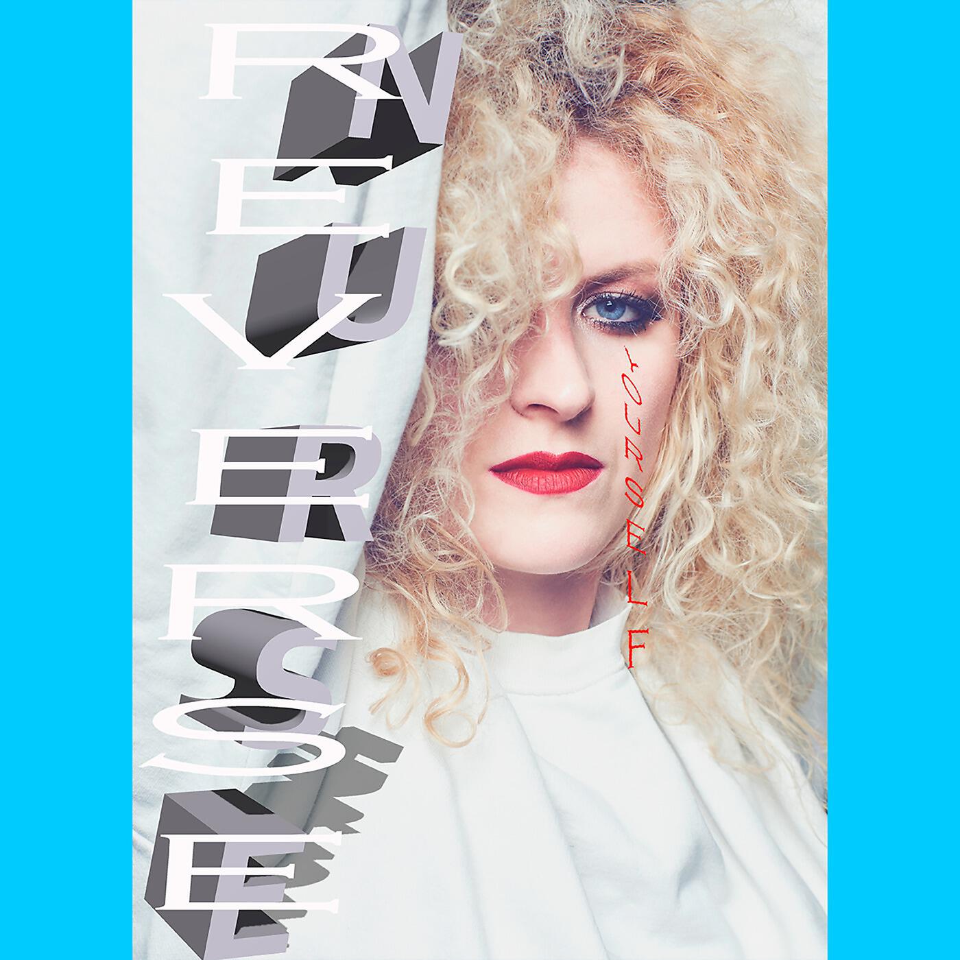 Релиз Reverse Yourself